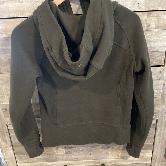 SOLD - Picture 5 of 6